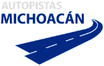 Autopistas Michoacán